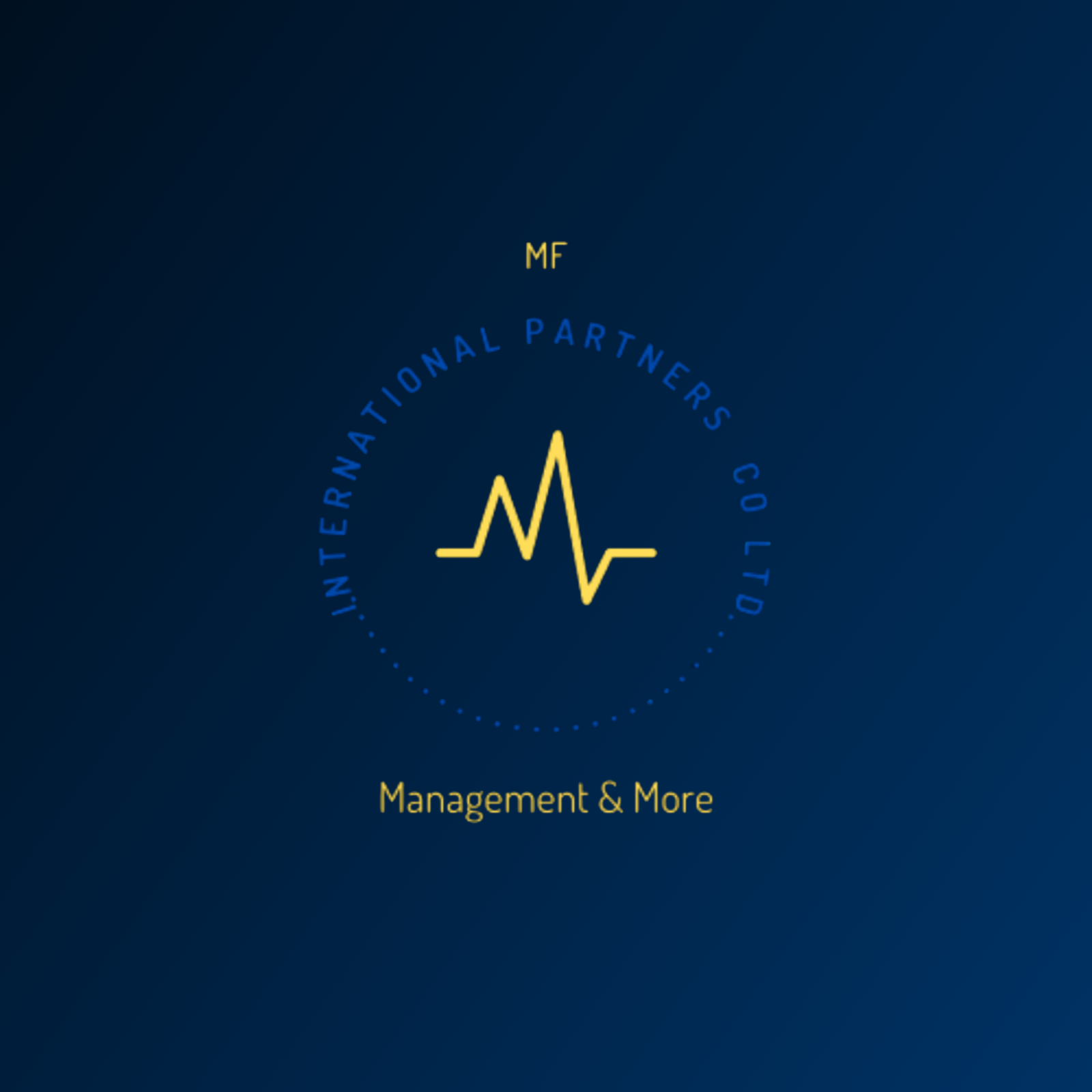 MF International Partners